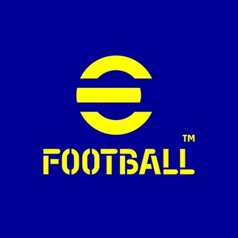 eFootball Mobile