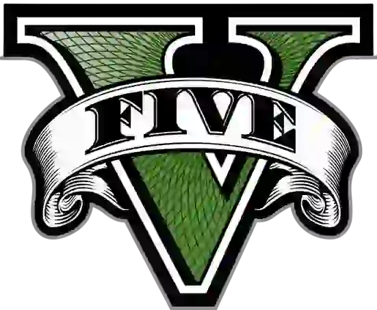 GTA V
