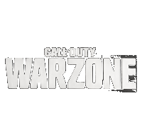 COD: Warzone